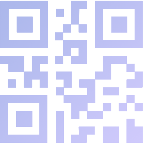 QR-Code Preview
